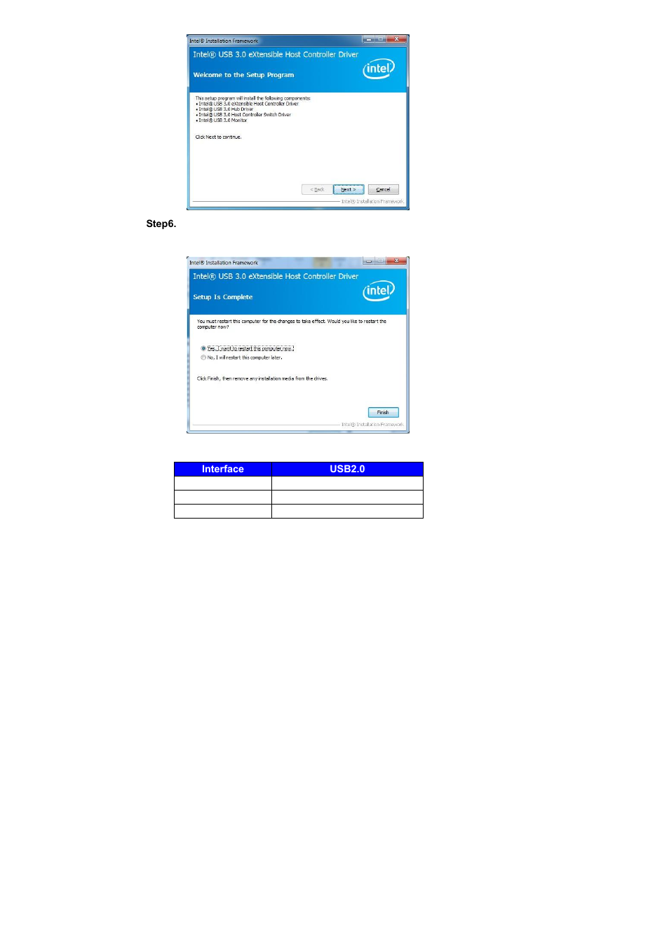 COMMELL LE-37D User Manual | Page 21 / 39