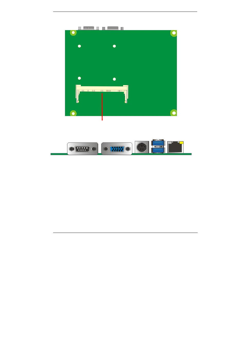 COMMELL LS-37B User Manual | Page 11 / 49
