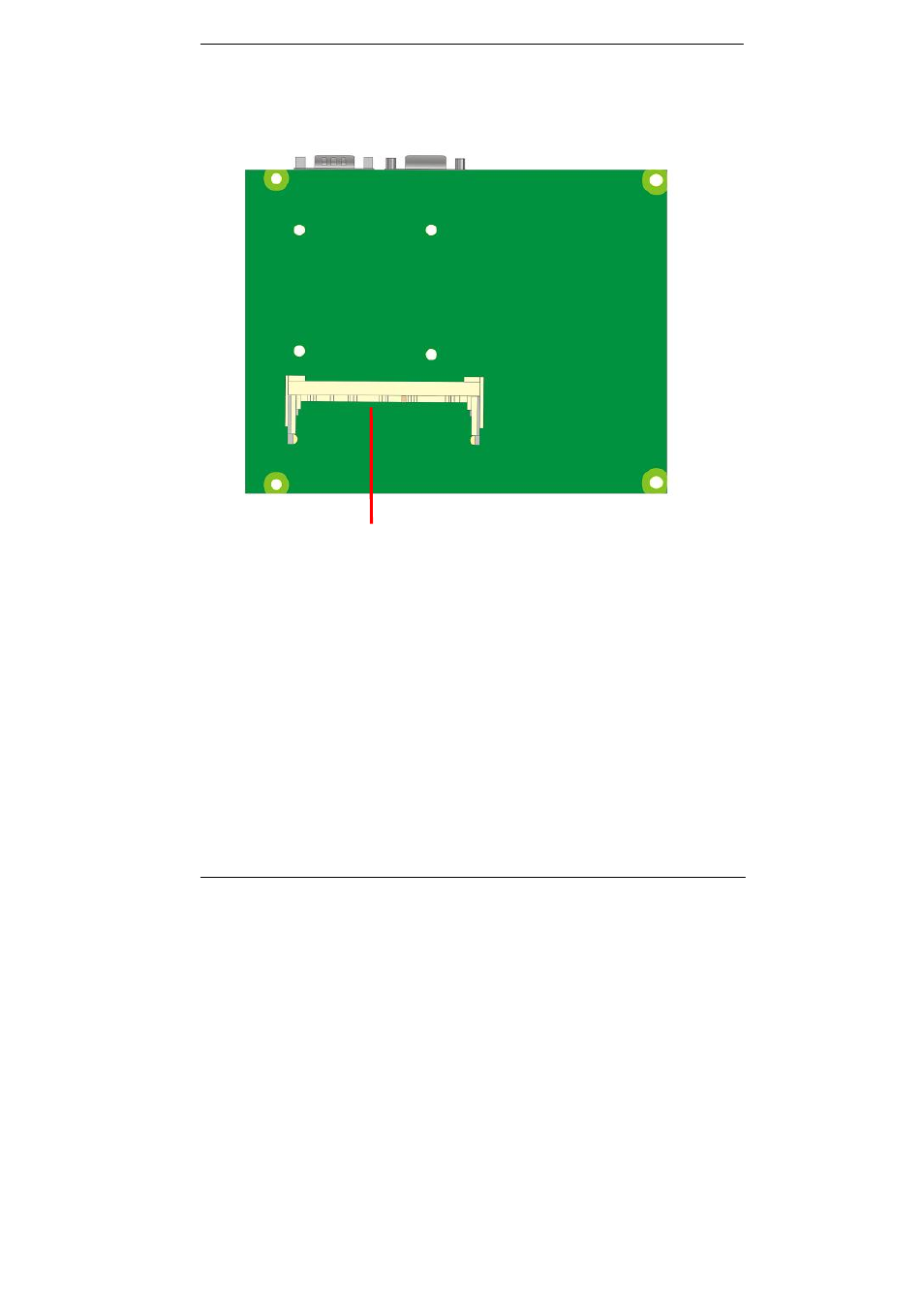 COMMELL LS-37B User Manual | Page 15 / 49