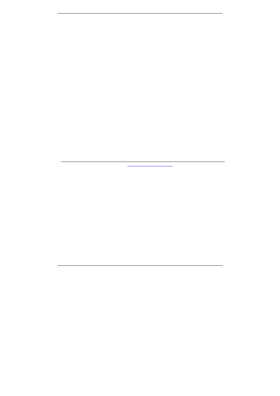 COMMELL LS-37B User Manual | Page 2 / 49