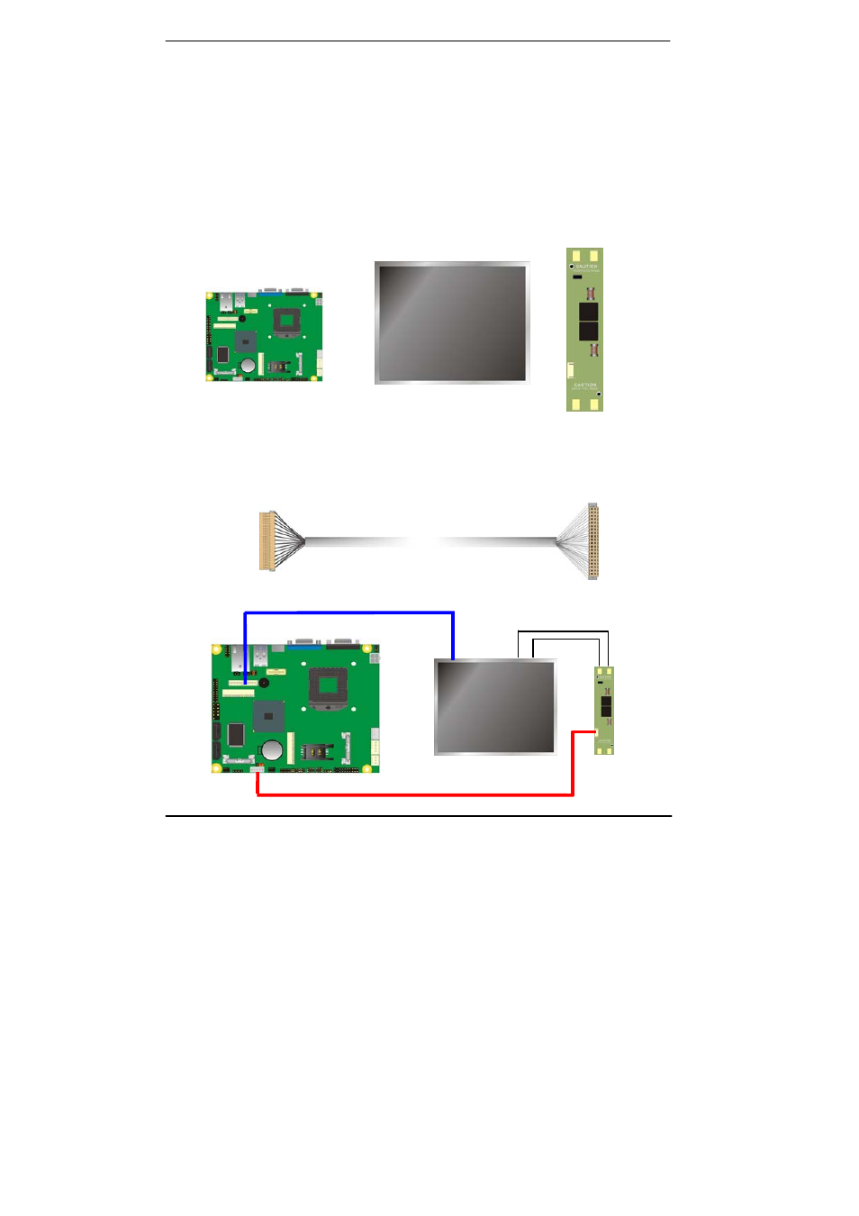 COMMELL LS-37B User Manual | Page 22 / 49