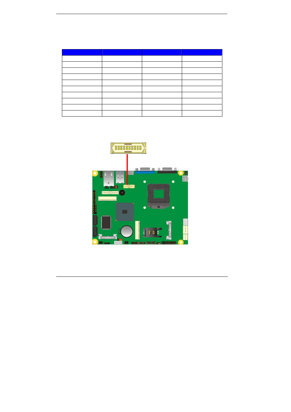 COMMELL LS-37B User Manual | Page 24 / 49