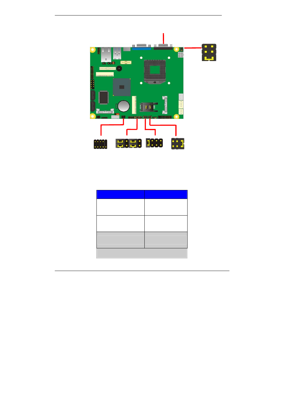 COMMELL LS-37B User Manual | Page 29 / 49