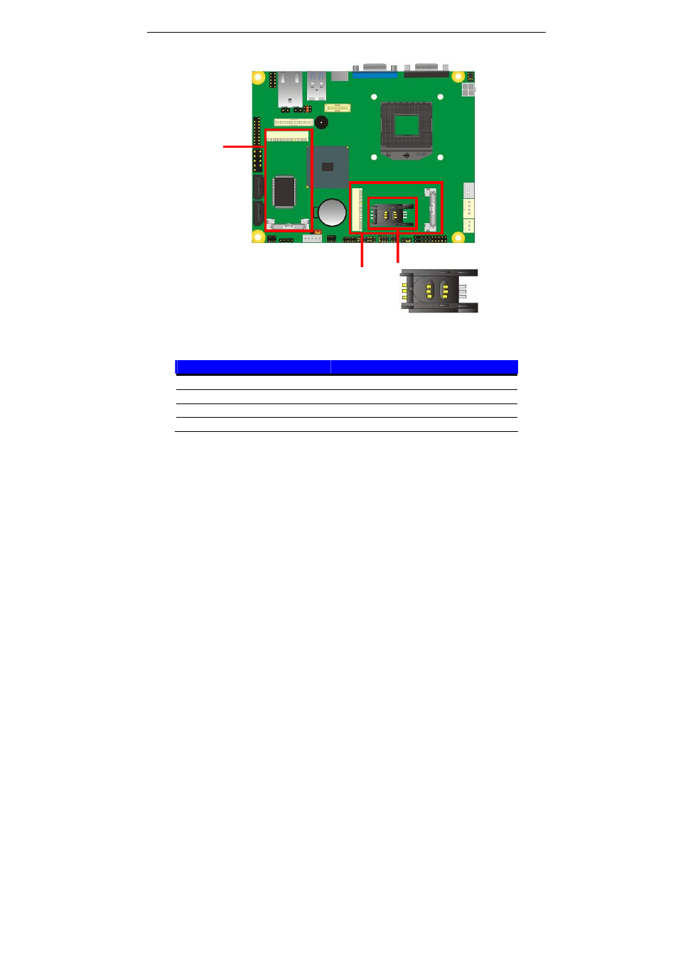 COMMELL LS-37B User Manual | Page 31 / 49