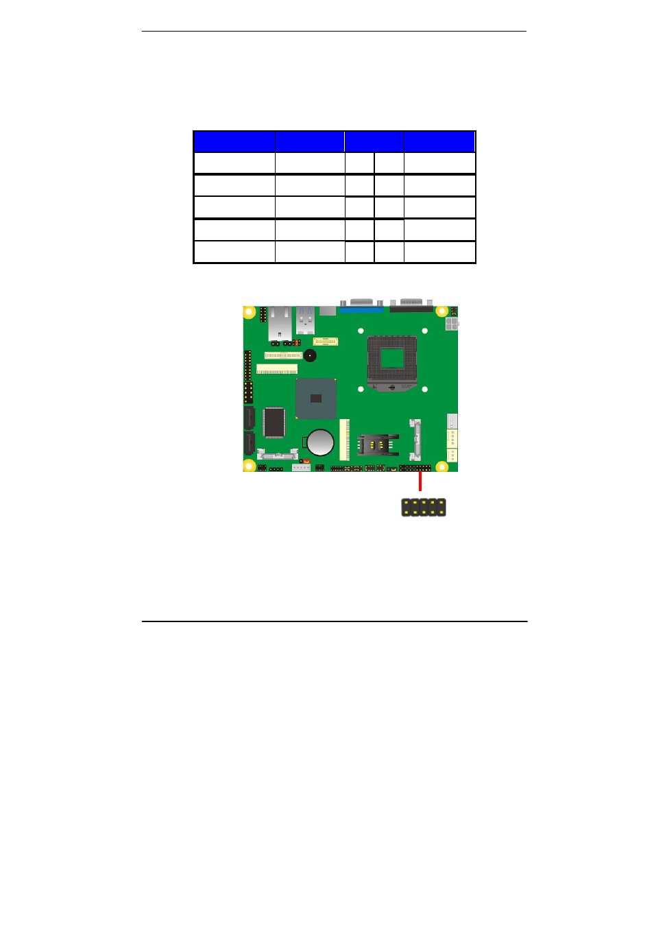 15 <switch and indicator | COMMELL LS-37B User Manual | Page 37 / 49