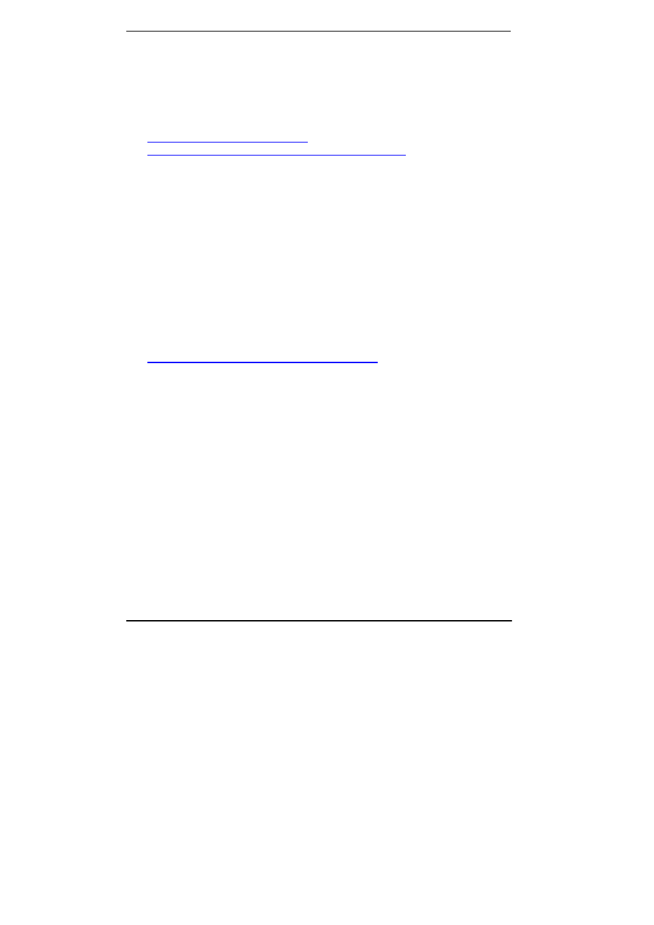 Appendix b <flash bios, B.1 <flash tool, B.2 <flash bios procedure | COMMELL LS-37B User Manual | Page 46 / 49