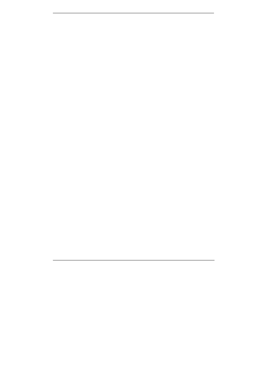 Chapter 1 <introduction, 1 <product overview | COMMELL LS-37B User Manual | Page 6 / 49