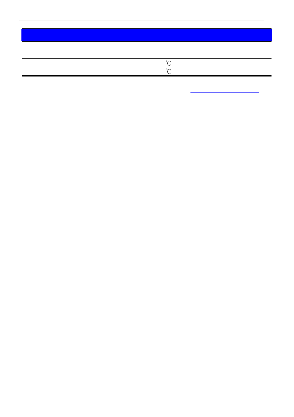 COMMELL LE-380 User Manual | Page 10 / 51