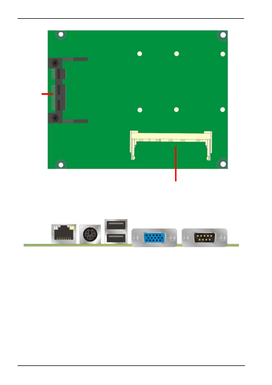 COMMELL LE-380 User Manual | Page 14 / 51
