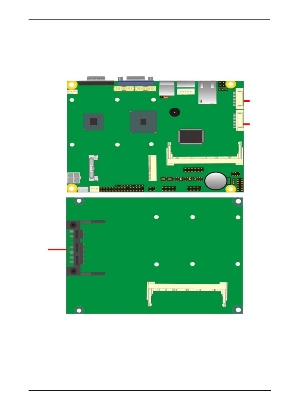 COMMELL LE-380 User Manual | Page 19 / 51
