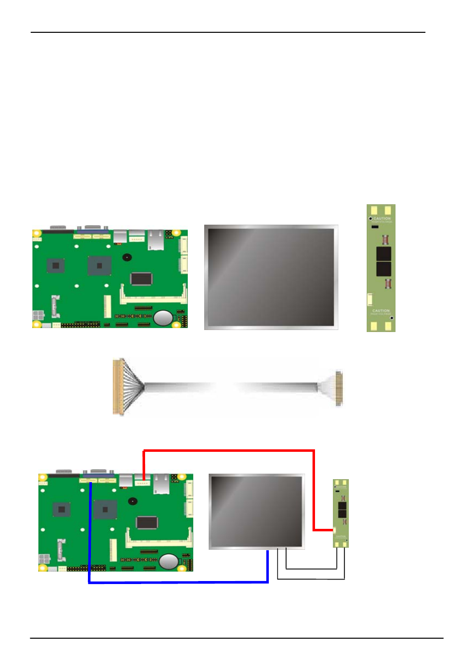 COMMELL LE-380 User Manual | Page 24 / 51