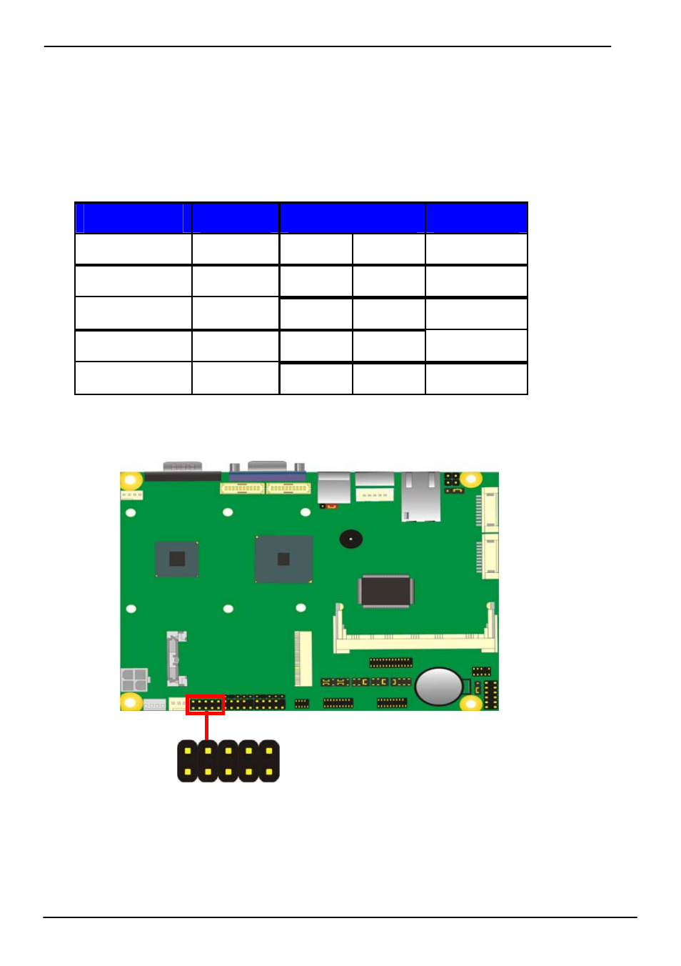 15 <indicator and switch | COMMELL LE-380 User Manual | Page 34 / 51