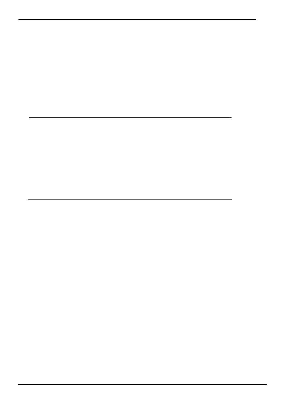 Appendix e <watch dog timer setting | COMMELL LE-380 User Manual | Page 48 / 51