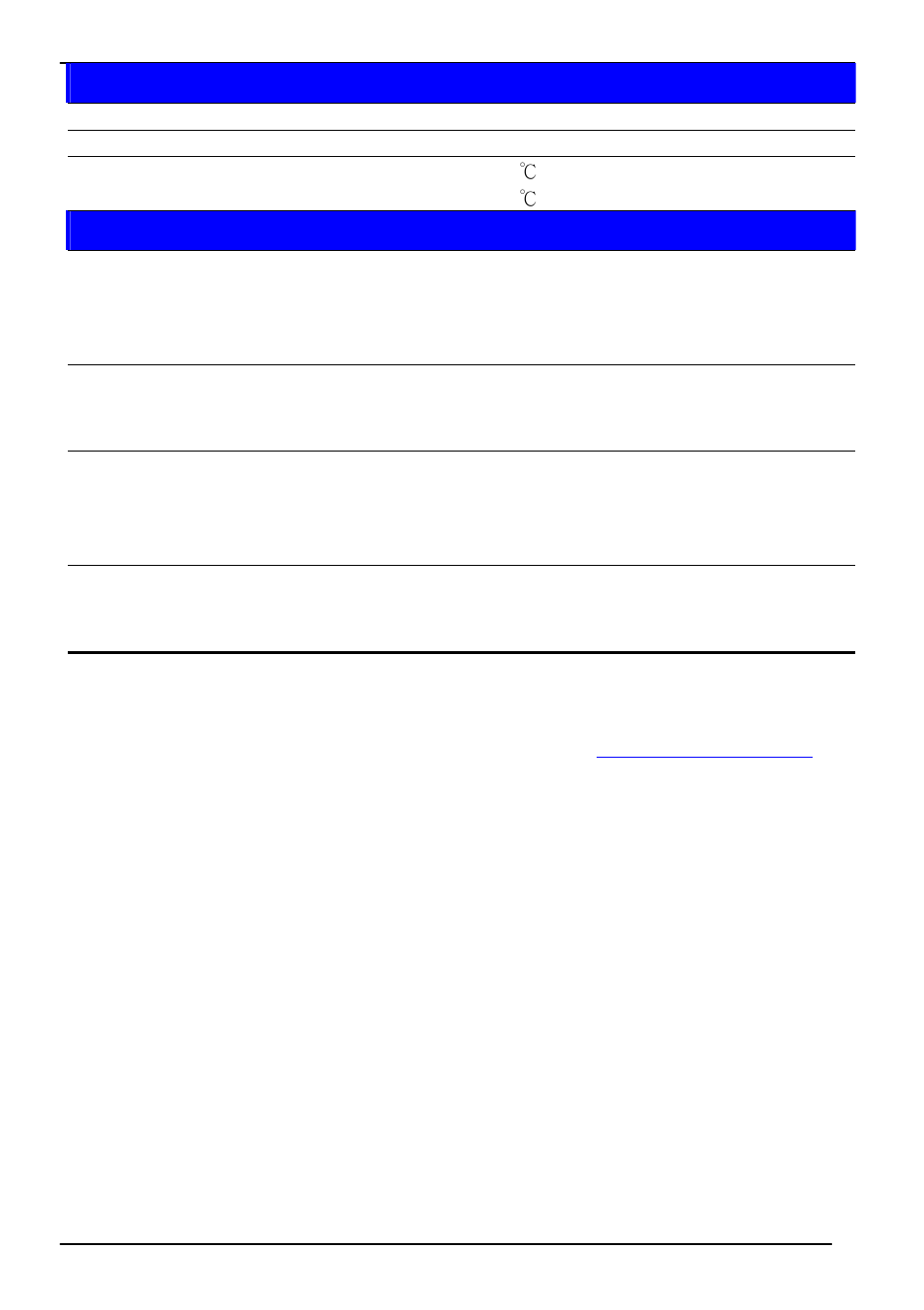 COMMELL LE-379 User Manual | Page 10 / 53