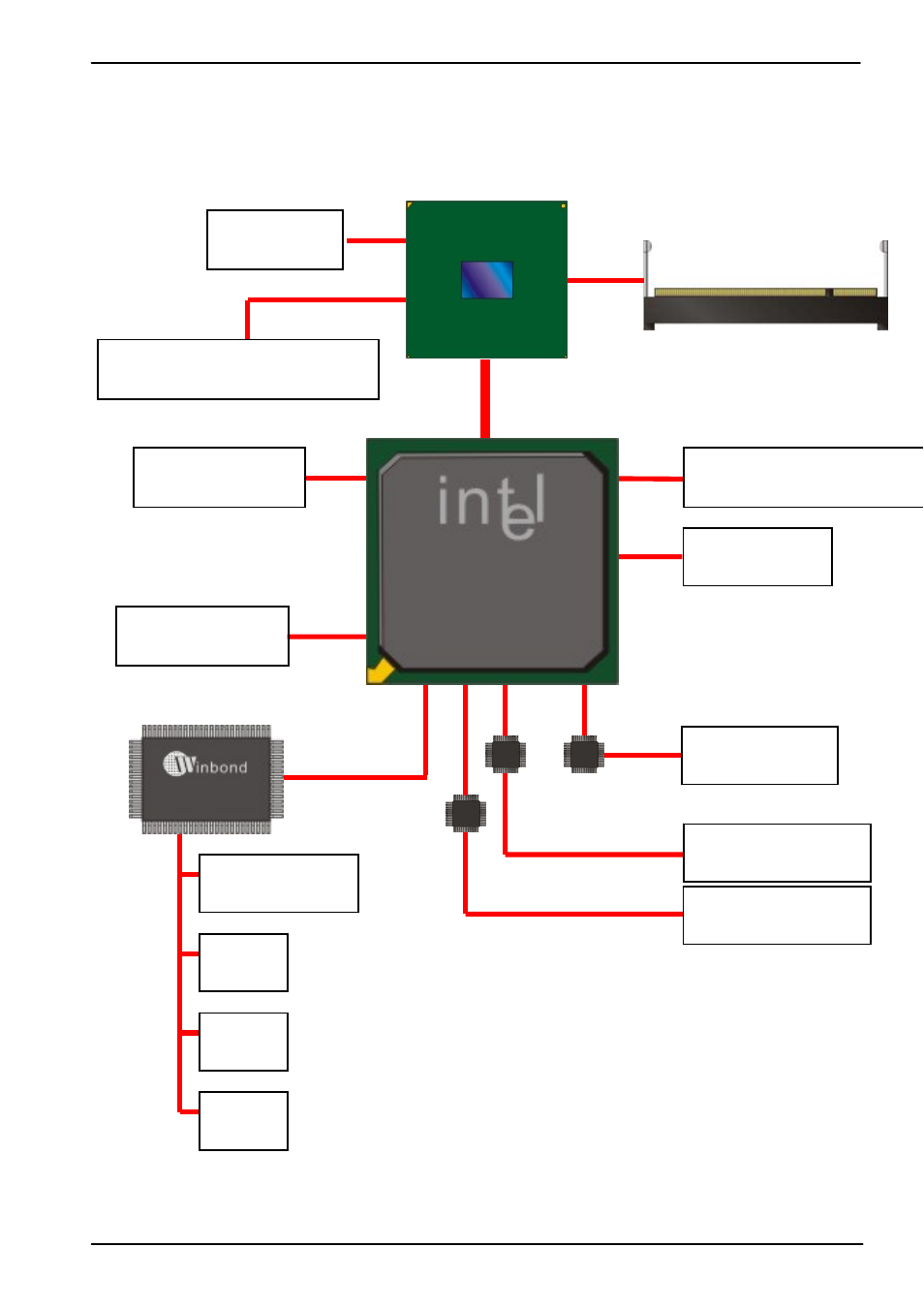 Nm10 | COMMELL LE-379 User Manual | Page 12 / 53