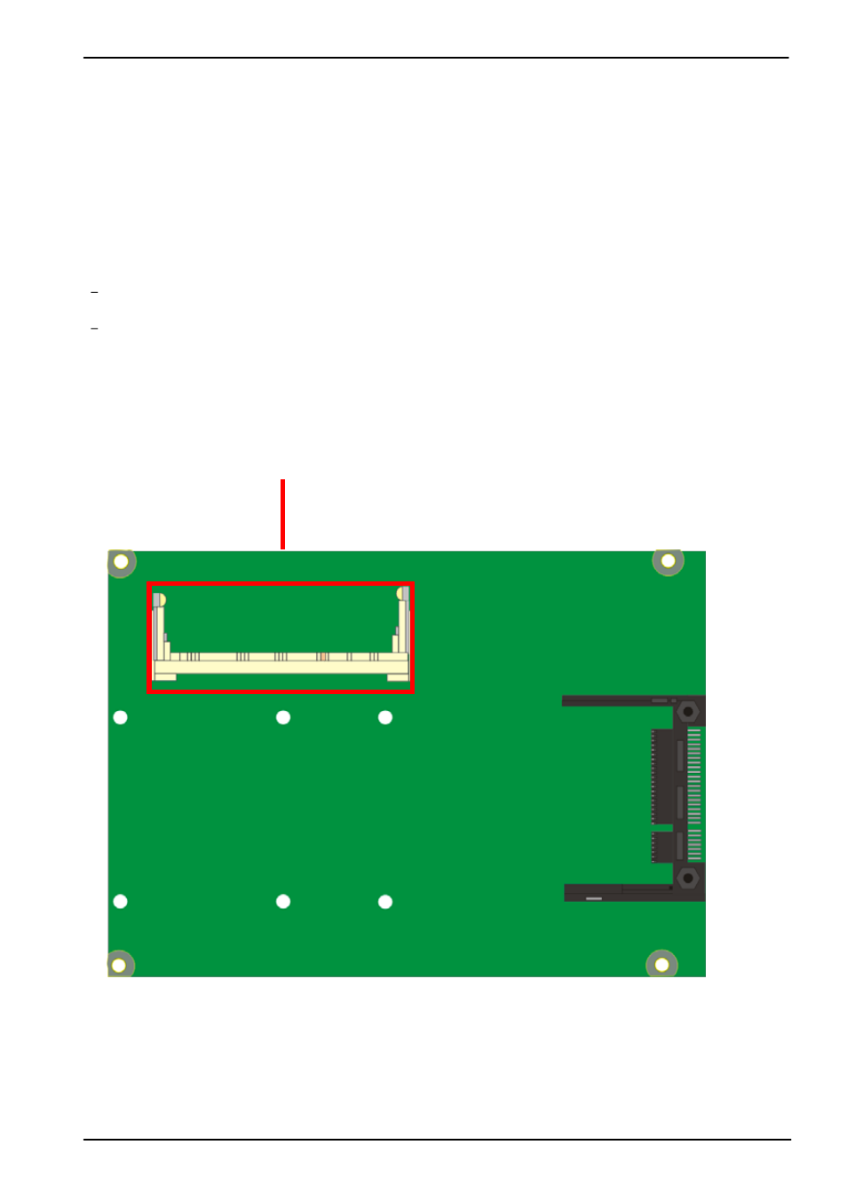 COMMELL LE-379 User Manual | Page 17 / 53