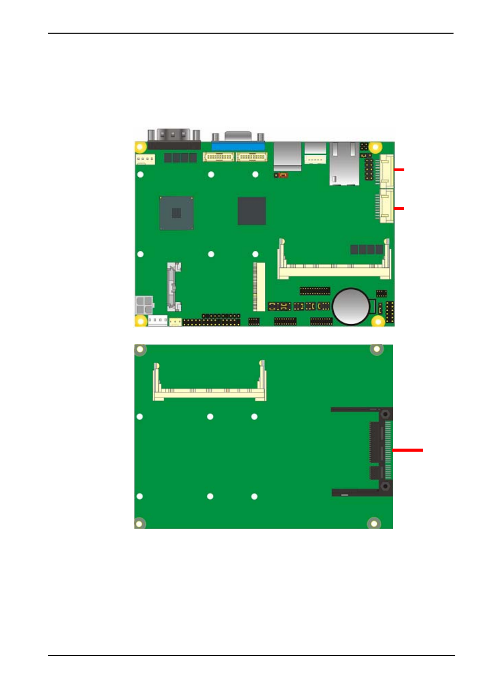 COMMELL LE-379 User Manual | Page 19 / 53