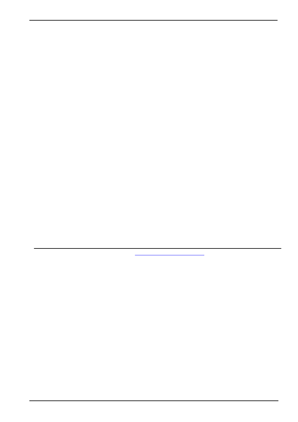 COMMELL LE-379 User Manual | Page 2 / 53