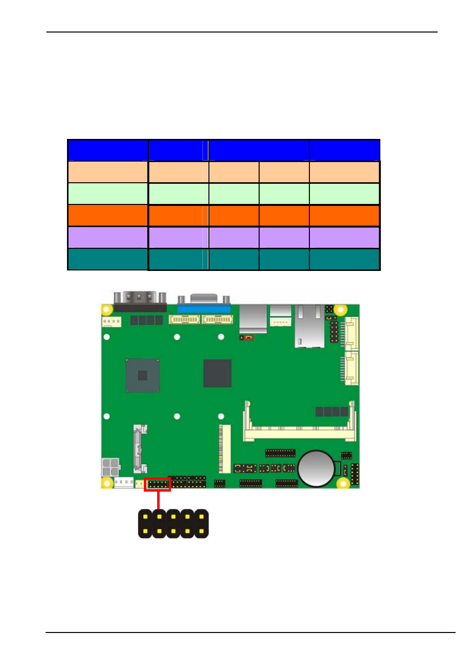 14 <indicator and switch | COMMELL LE-379 User Manual | Page 34 / 53