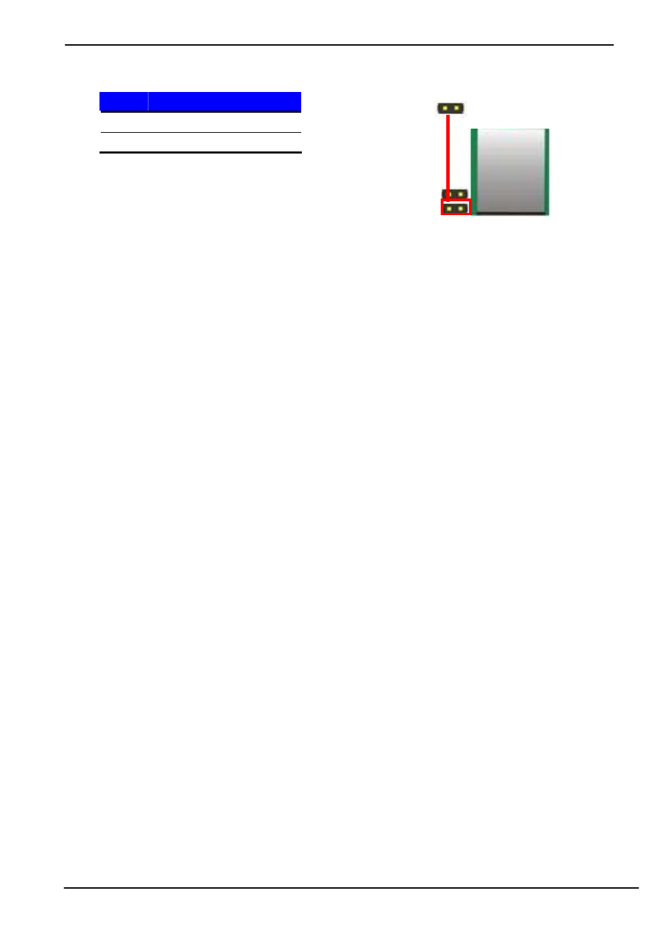 COMMELL LE-379 User Manual | Page 41 / 53