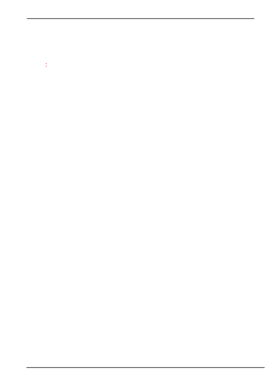Appendix d <programming gpio’s | COMMELL LE-379 User Manual | Page 50 / 53