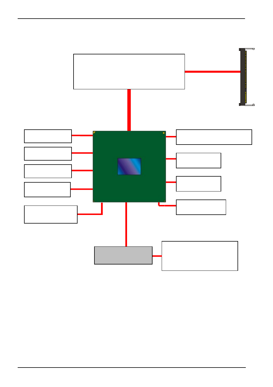 4 <block diagram | COMMELL LS-377 User Manual | Page 10 / 47