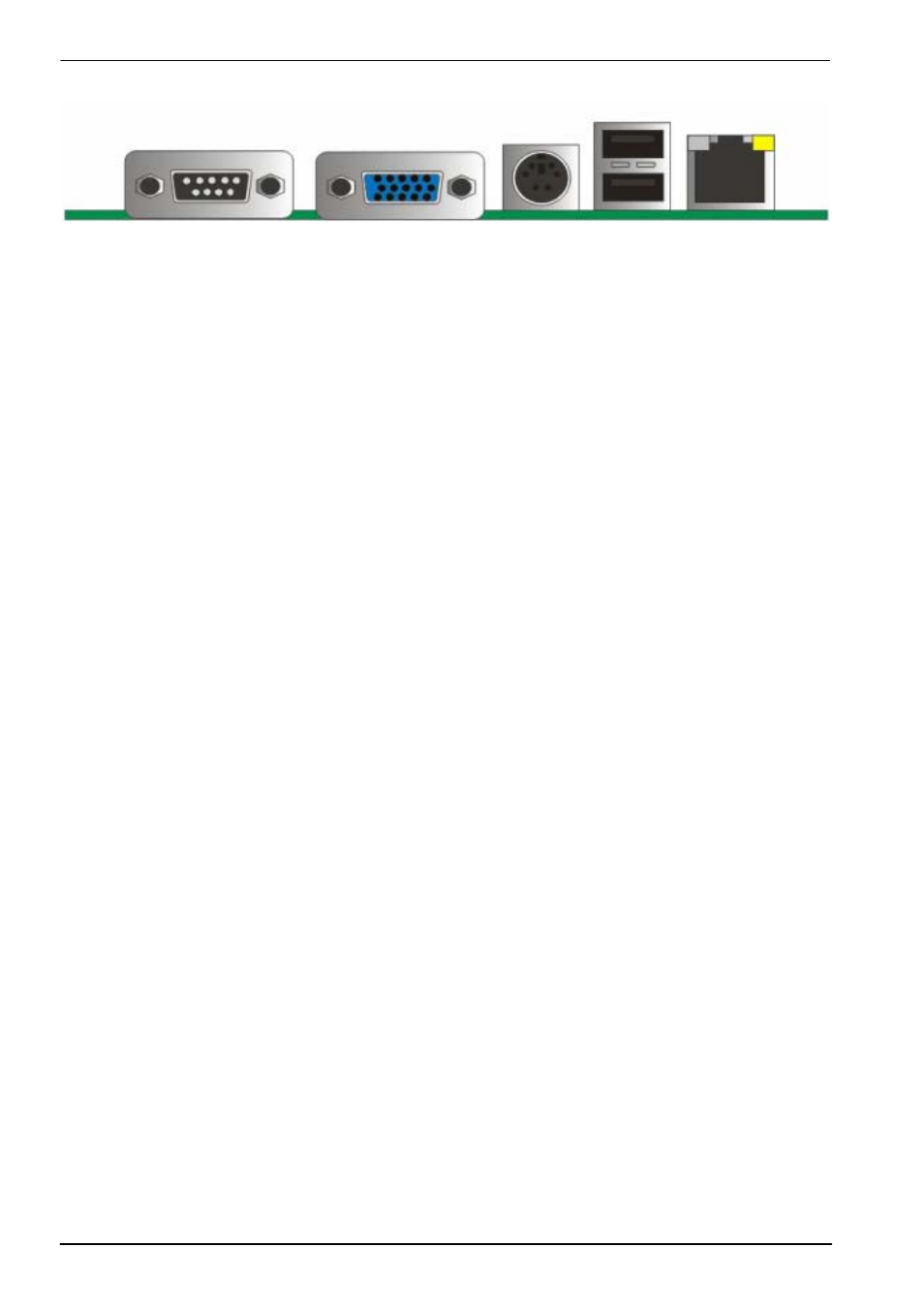 COMMELL LS-377 User Manual | Page 12 / 47