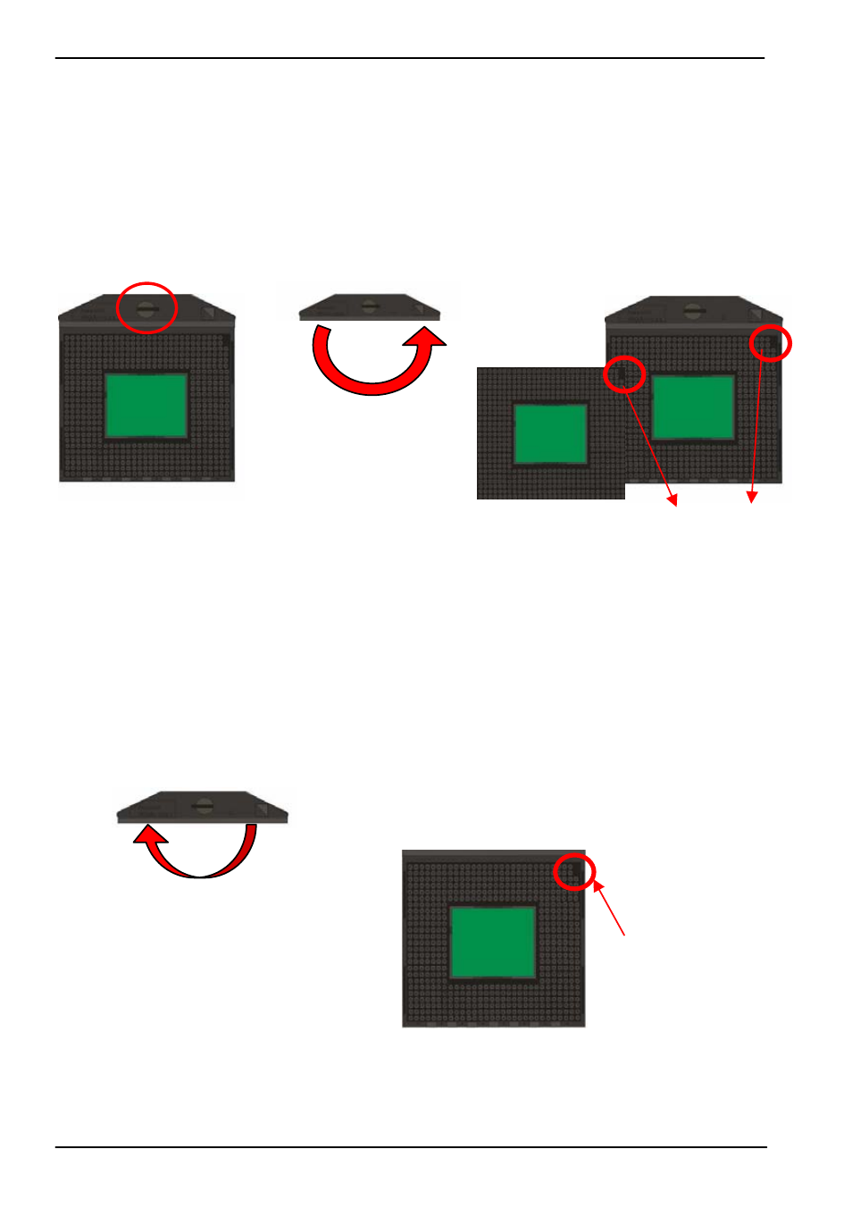 COMMELL LS-377 User Manual | Page 16 / 47