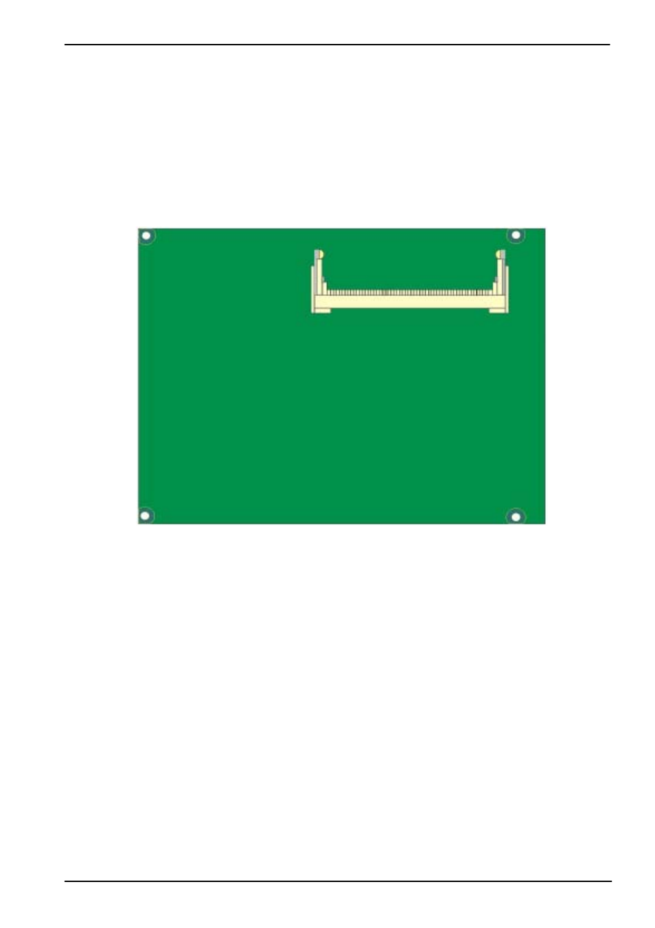 COMMELL LS-377 User Manual | Page 17 / 47