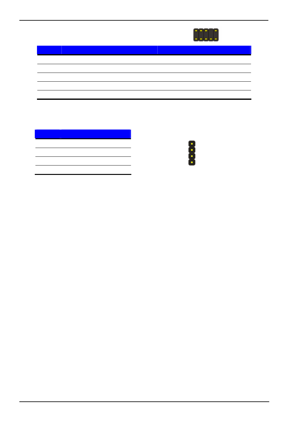 COMMELL LS-377 User Manual | Page 28 / 47