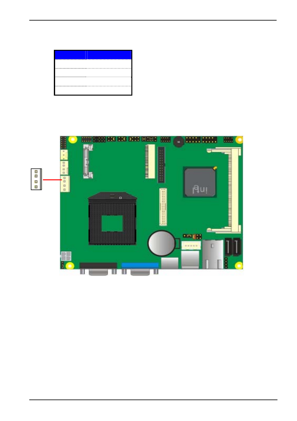 COMMELL LS-377 User Manual | Page 31 / 47