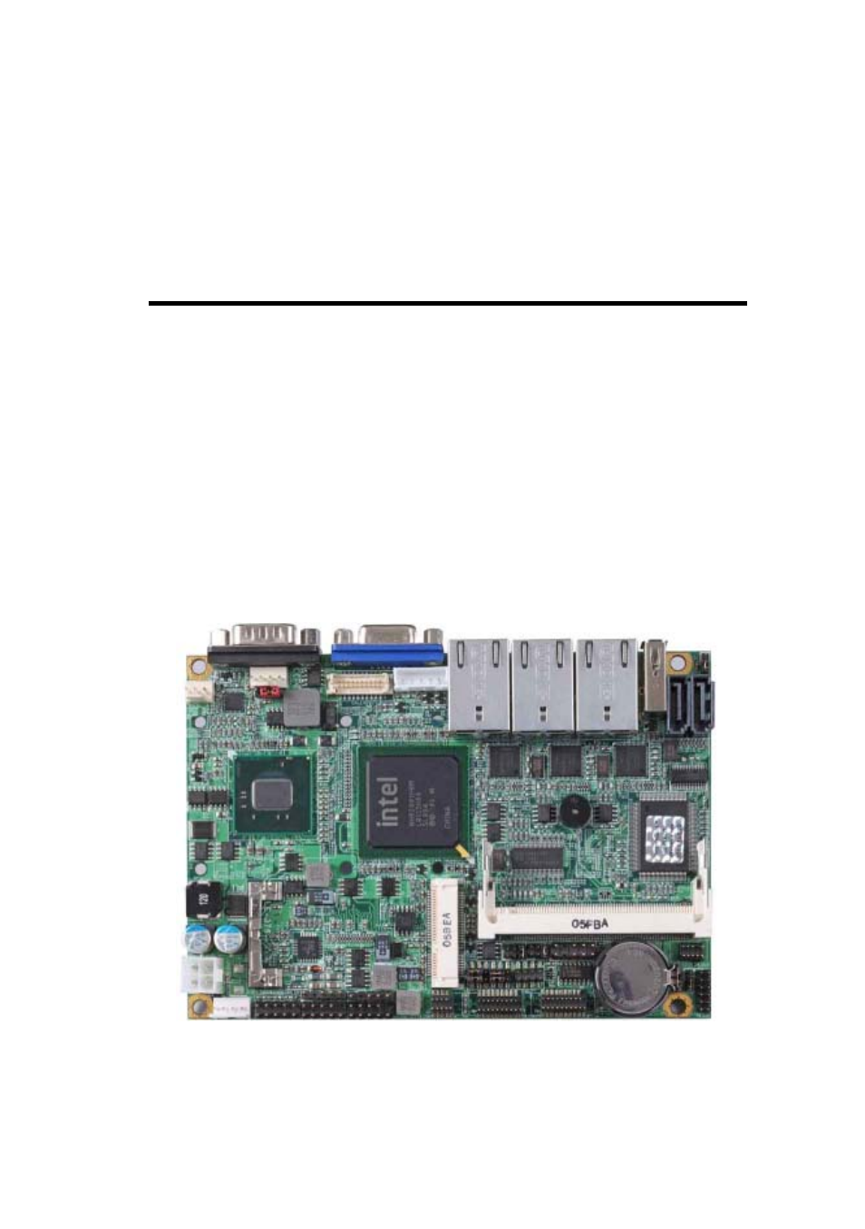 COMMELL LE-376 User Manual | 45 pages