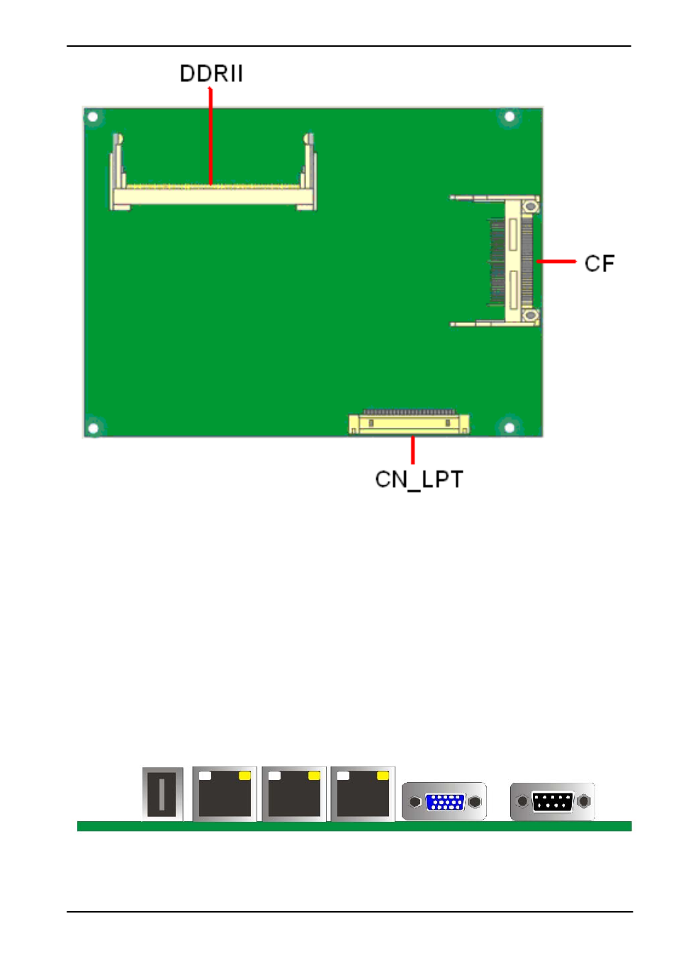 Le-376g/9/h/a/c | COMMELL LE-376 User Manual | Page 13 / 45