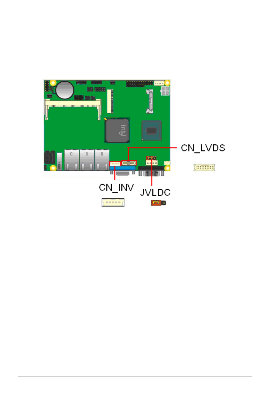 2 <digital display | COMMELL LE-376 User Manual | Page 22 / 45