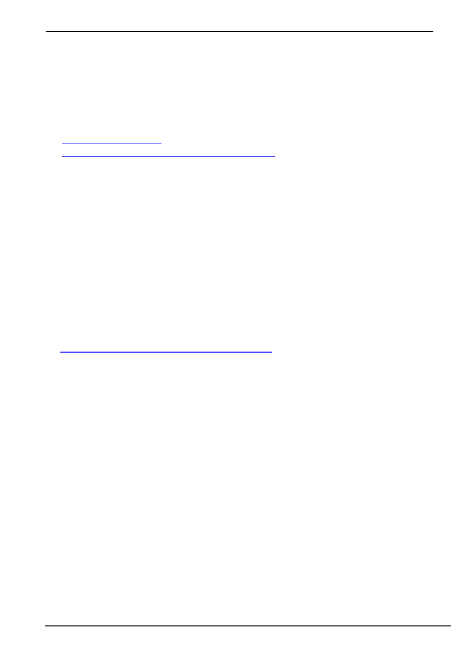 Appendix b <flash bios, B.1 bios auto flash tool, B.2 flash method | Le-376 user’s manual | COMMELL LE-376 User Manual | Page 39 / 45