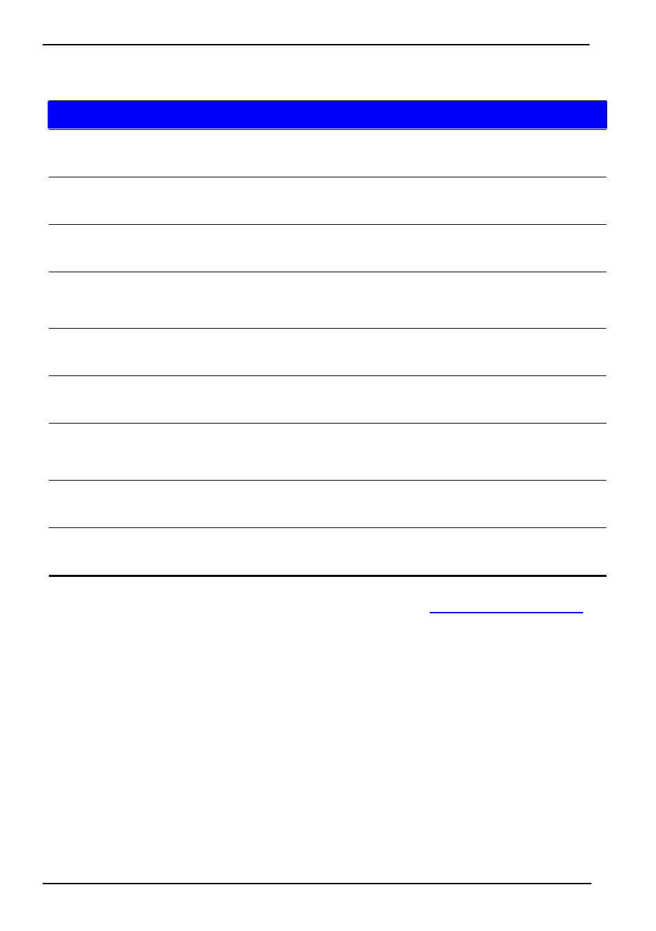 COMMELL LE-375 User Manual | Page 10 / 45