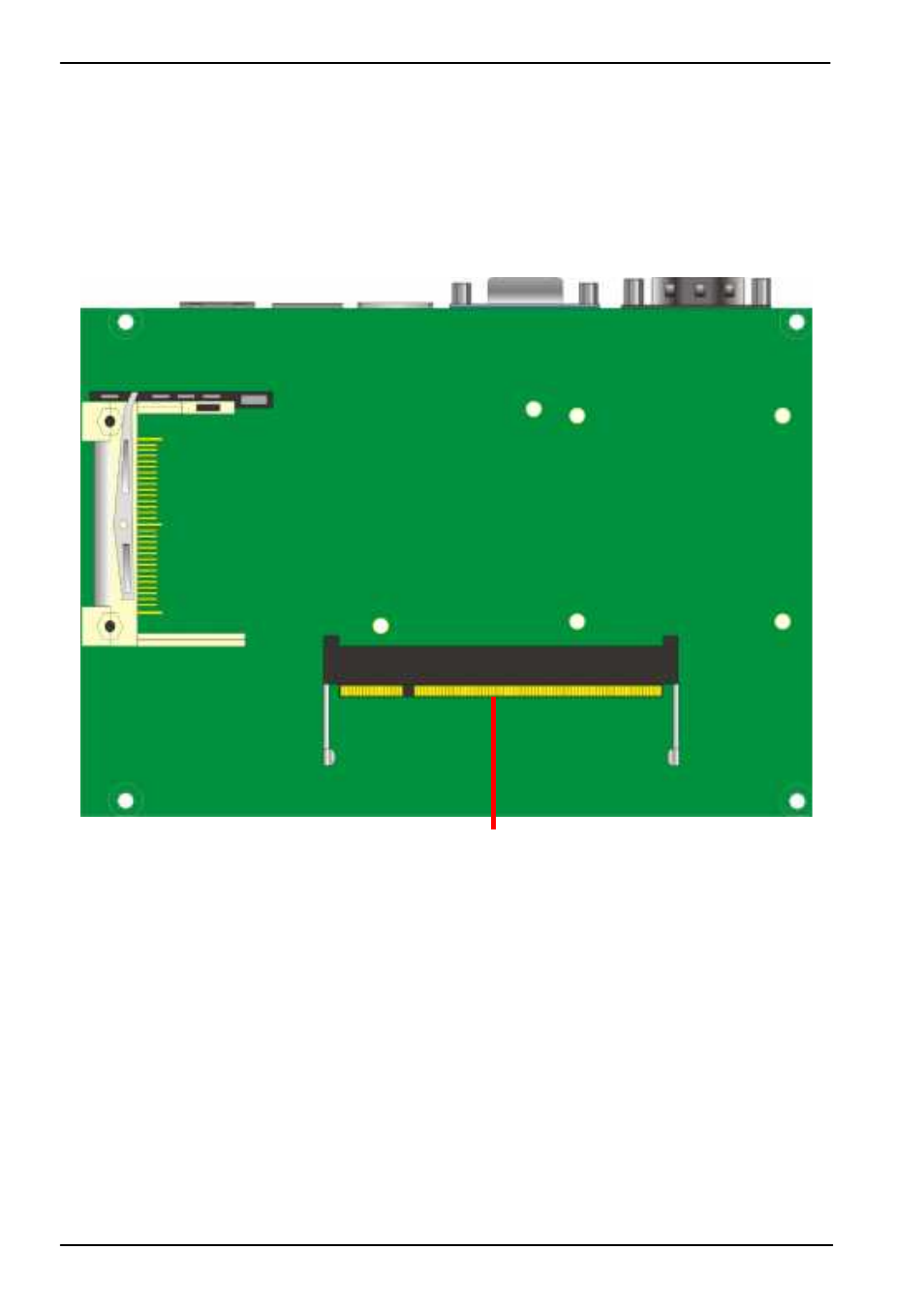 COMMELL LE-375 User Manual | Page 17 / 45