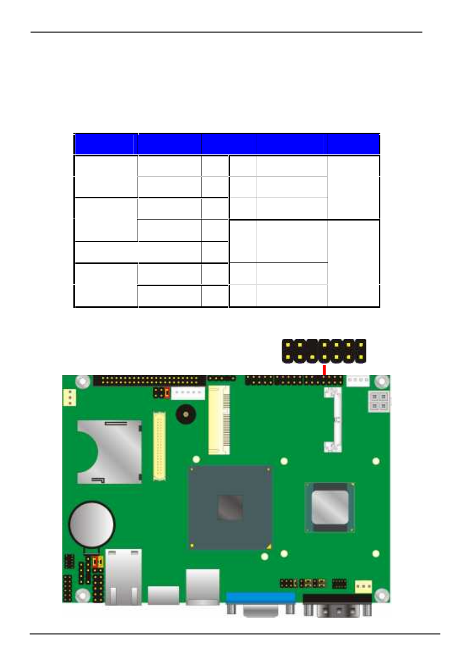 15 <indicator and switch | COMMELL LE-375 User Manual | Page 33 / 45