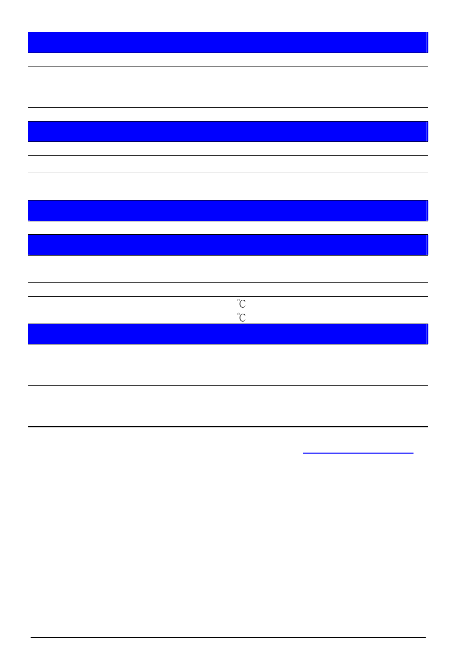 COMMELL LE-374 User Manual | Page 10 / 54