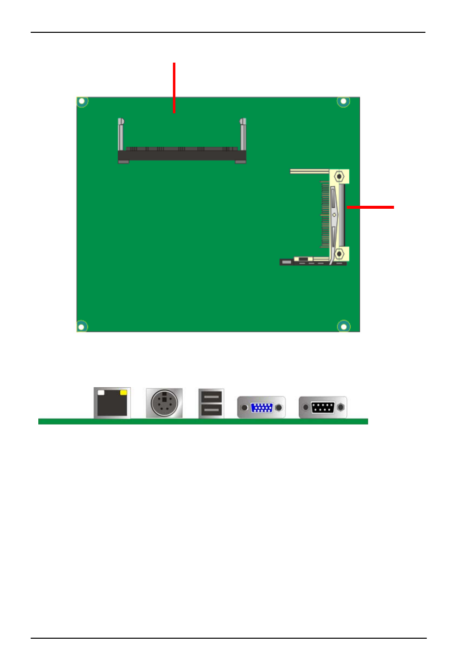 COMMELL LE-374 User Manual | Page 14 / 54