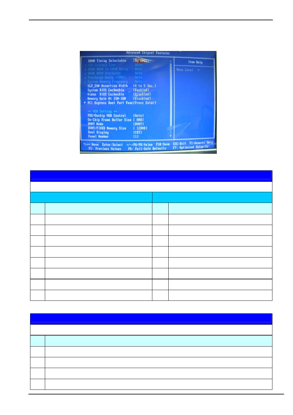 COMMELL LE-374 User Manual | Page 25 / 54