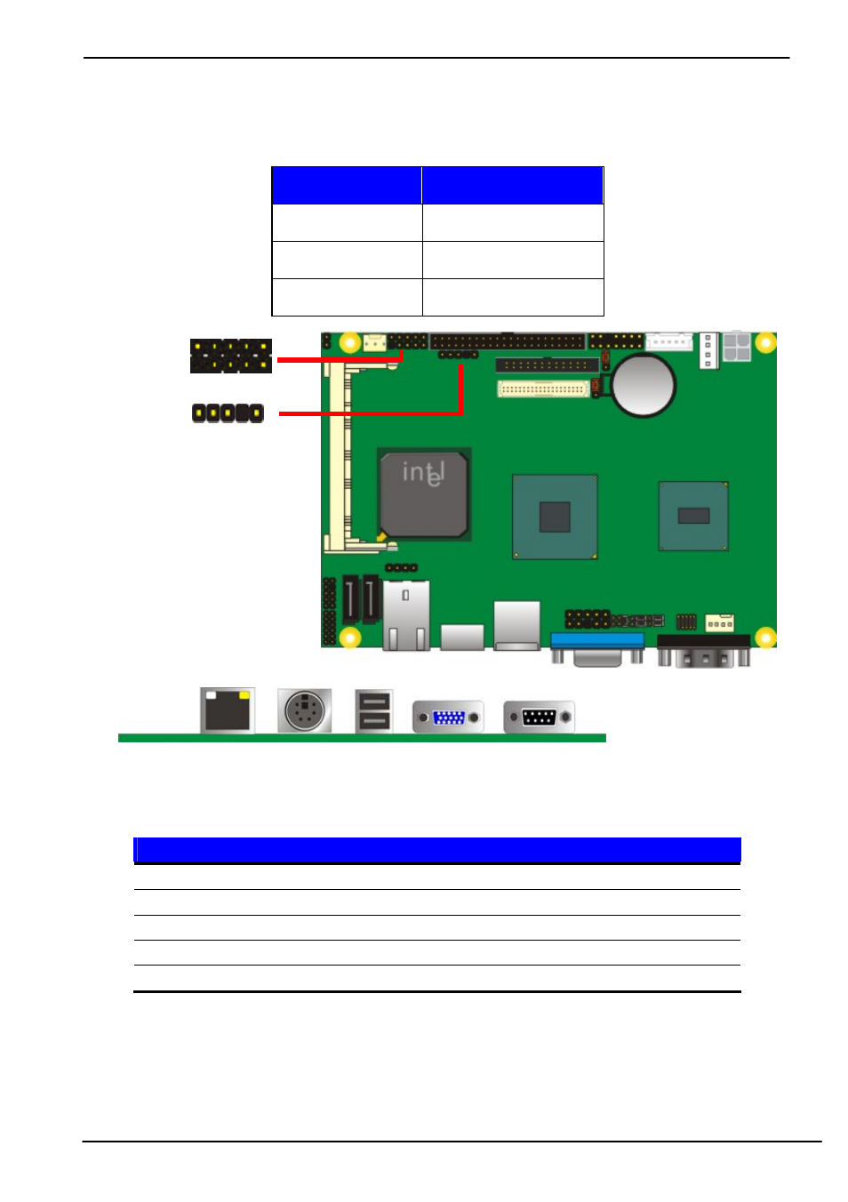 11 <usb2.0 interface | COMMELL LE-374 User Manual | Page 29 / 54