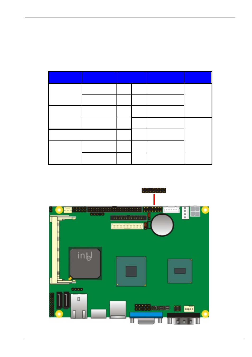 15 <indicator and switch | COMMELL LE-374 User Manual | Page 35 / 54
