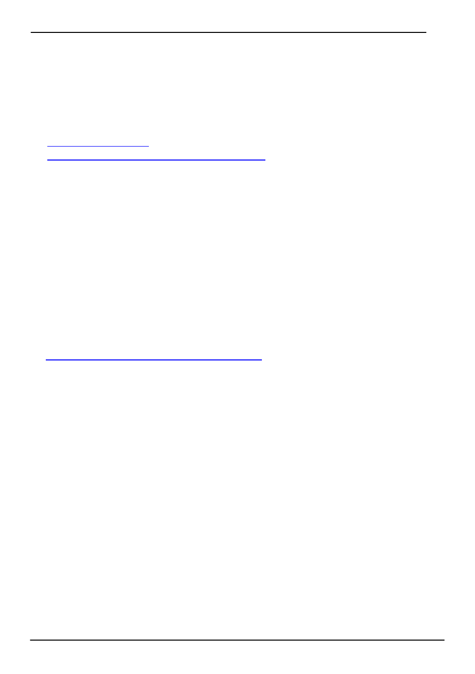 Appendix b <flash bios, B.1 bios auto flash tool, B.2 flash method | COMMELL LE-374 User Manual | Page 46 / 54