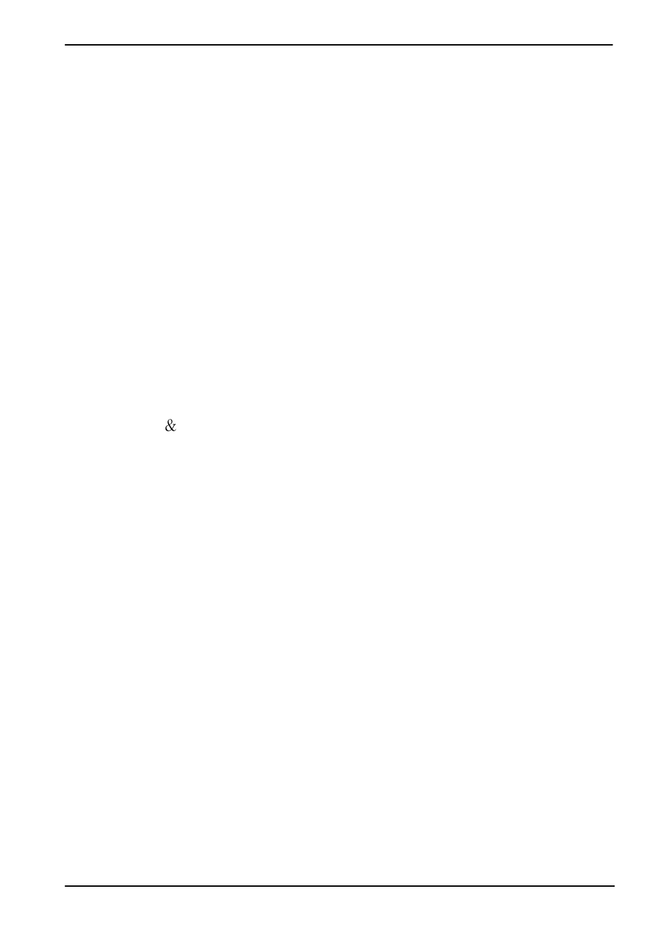 Index chapter 1 <introduction, Chapter 2 <hardware setup | COMMELL LE-374 User Manual | Page 5 / 54