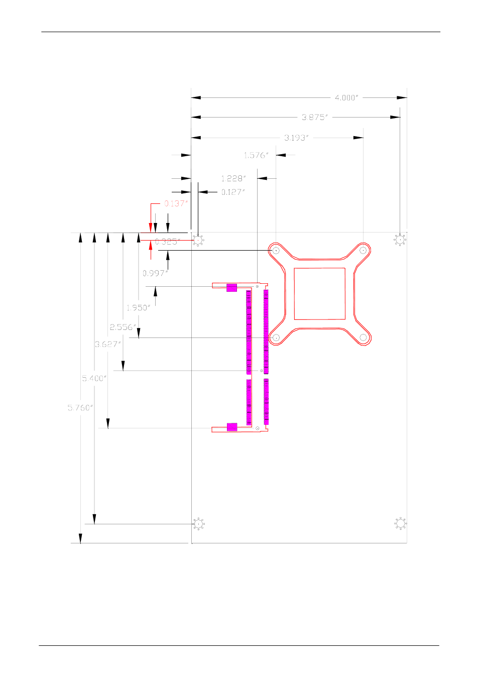 COMMELL LS-373 User Manual | Page 10 / 49