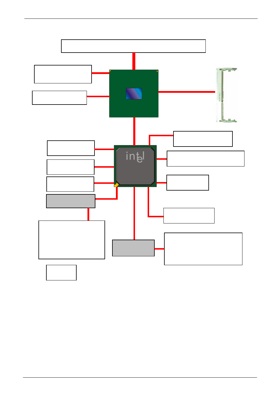 4 <block diagram | COMMELL LS-373 User Manual | Page 11 / 49