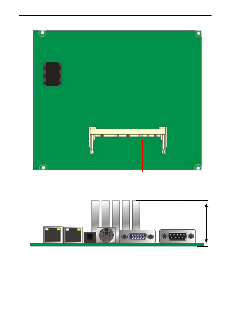 COMMELL LS-373 User Manual | Page 13 / 49