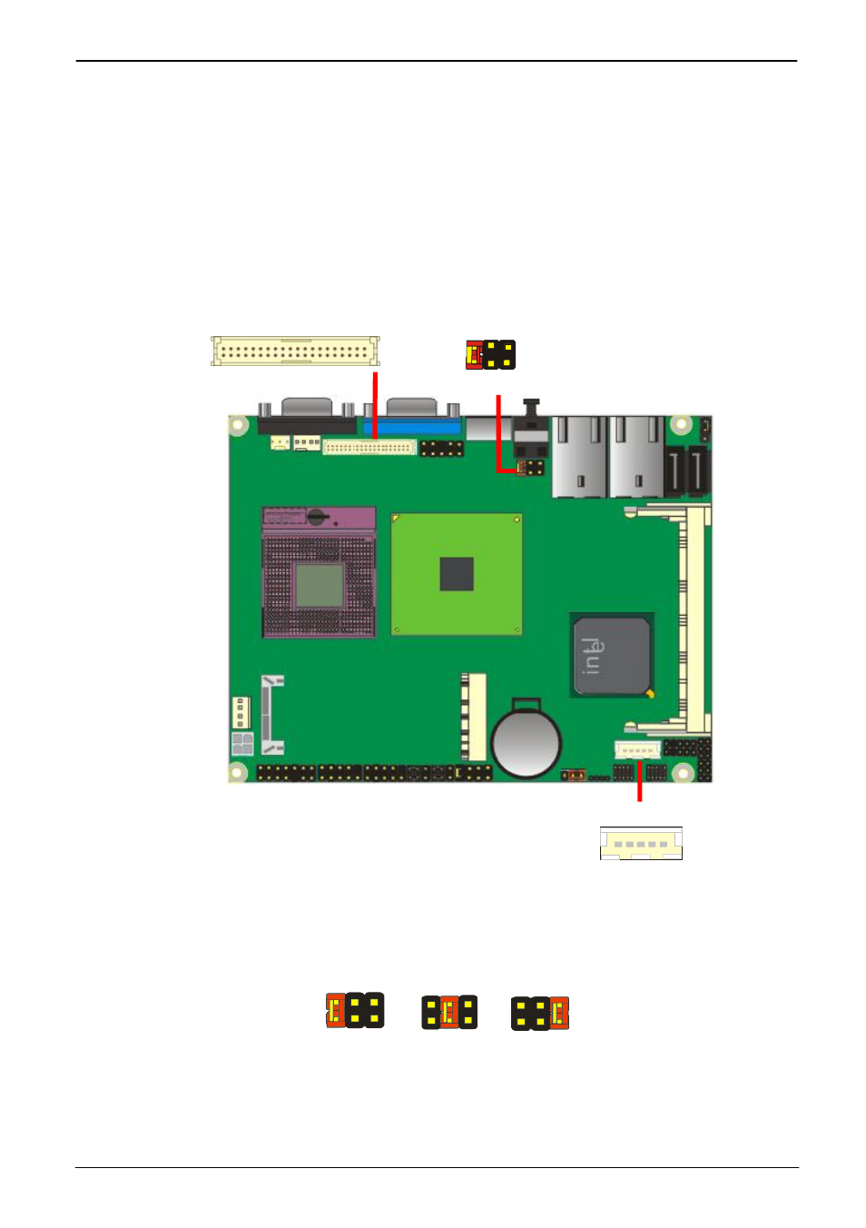 COMMELL LS-373 User Manual | Page 22 / 49