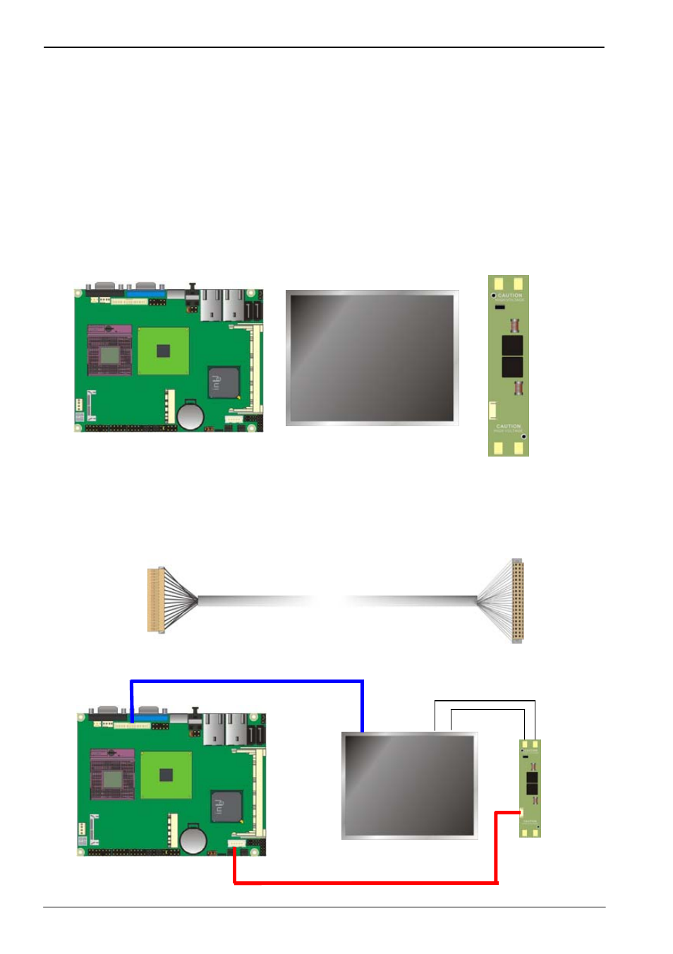 COMMELL LS-373 User Manual | Page 24 / 49